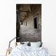 Arcs Wall Mural