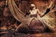 cut Wall Mural