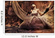 cut Wall Mural