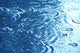 Rain Drops Splashing Water