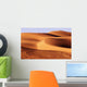 Dune Di Sabbia Wall Decal
