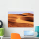 Dune Di Sabbia Wall Decal
