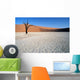 dead vlei 02, namibia Wall Mural