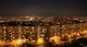 City Wall Decal Design 2