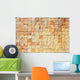 History Wall Tile Mosaic Wall Mural