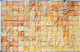 History Wall Tile Mosaic Wall Mural