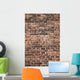Brick Wall