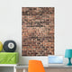 Brick Wall