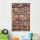 Brick Wall
