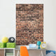 Brick Wall