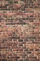 Brick Wall