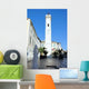 Nimes Wall Decal
