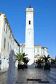 Nimes Wall Decal