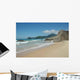 Plage Wall Decal Design 3