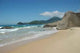 Plage Wall Decal Design 3