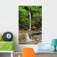 Waterfall Wall Mural