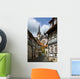 Oberursel Wall Mural