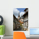 Oberursel Wall Mural