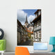 Oberursel Wall Mural