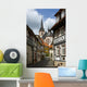 Oberursel Wall Mural