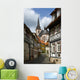 Oberursel Wall Mural
