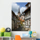 Oberursel Wall Mural