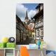 Oberursel Wall Mural