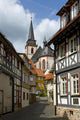 Oberursel Wall Mural