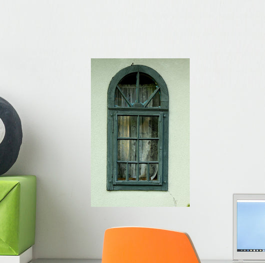 Window