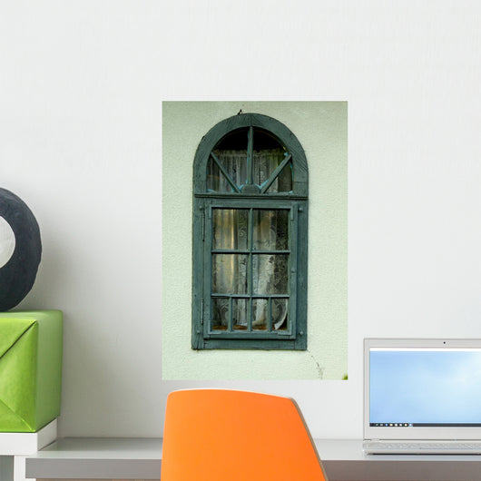 Window