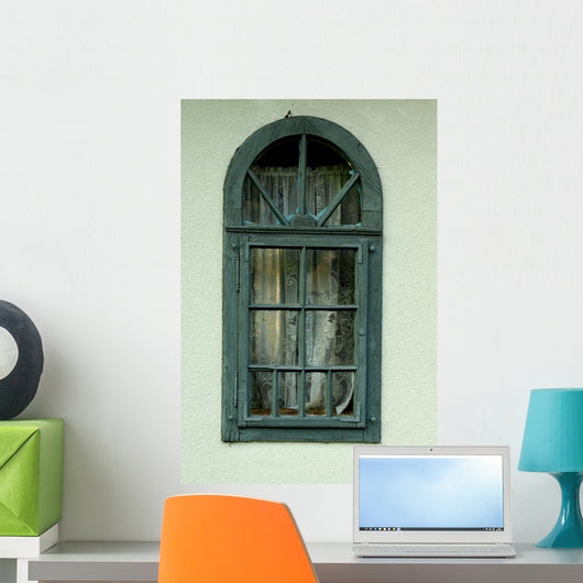 Window