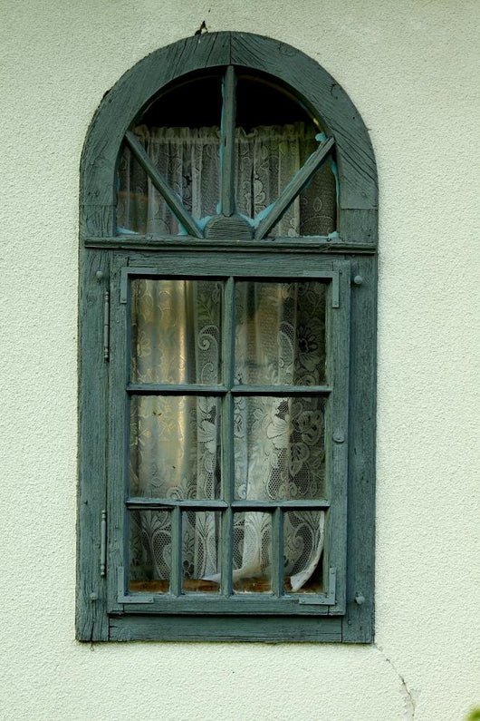 Window