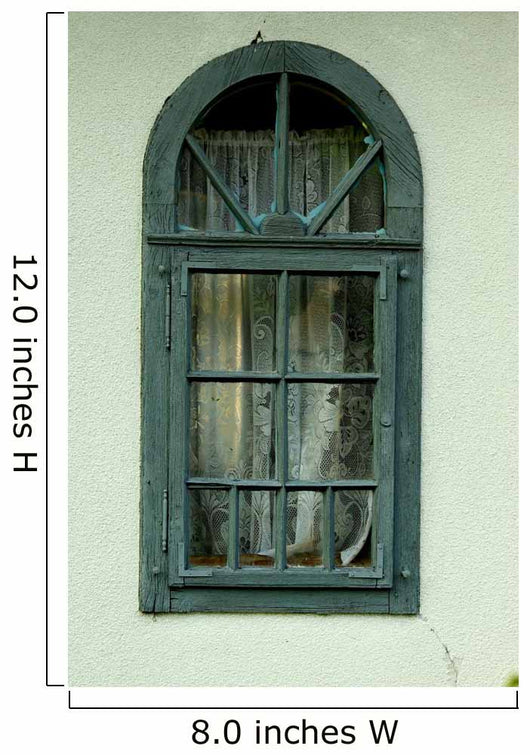 Window
