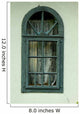 Window