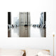 Boardroom