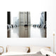 Boardroom