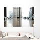 Boardroom