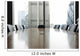Boardroom