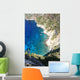 Beach Wall Mural