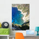 Beach Wall Mural