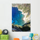 Beach Wall Mural