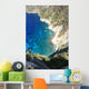 Beach Wall Mural