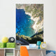 Beach Wall Mural