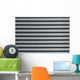 Wavy Metal Texture