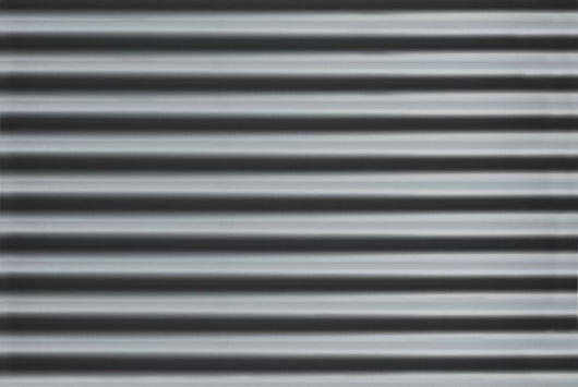 Wavy Metal Texture