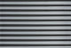Wavy Metal Texture