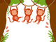 Monkeys