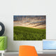 Landscape Wall Mural