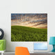 Landscape Wall Mural