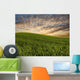 Landscape Wall Mural